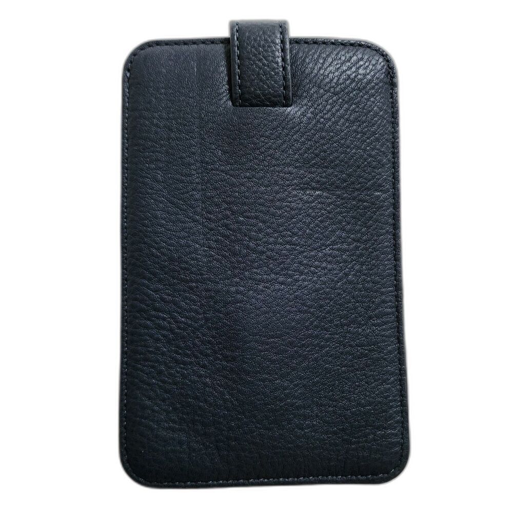 Michael Michael Kors Sunglass eyeglass case - Picture 5 of 5